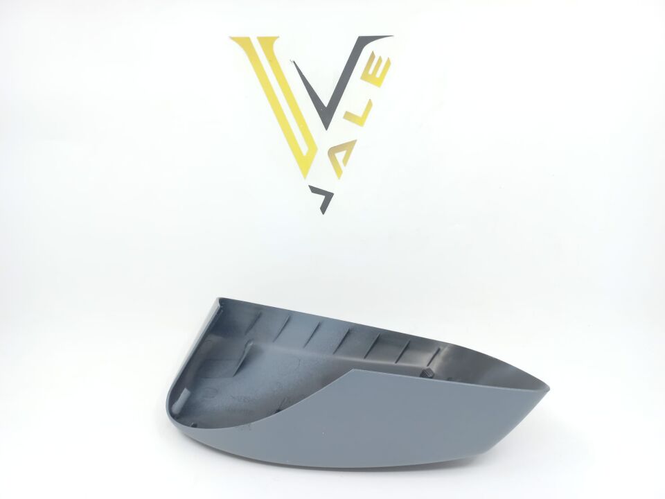 BMW 5 SERİSİ AYNA KAPAĞI - R - E60 YAN SANAYİ