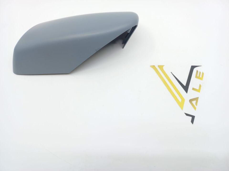 BMW 5 SERİSİ AYNA KAPAĞI - R - E60 YAN SANAYİ