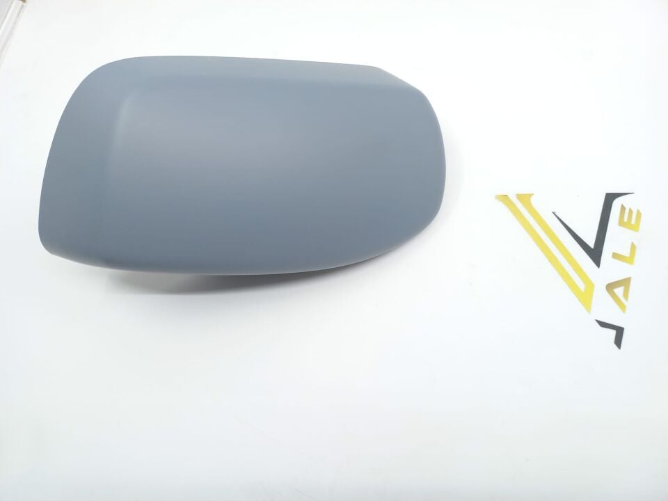 BMW 5 SERİSİ AYNA KAPAĞI - R - E60 YAN SANAYİ