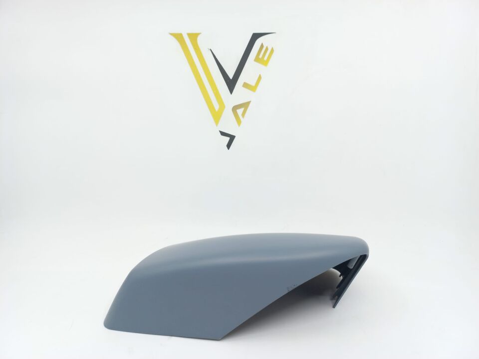 BMW 5 SERİSİ AYNA KAPAĞI - R - E60 YAN SANAYİ