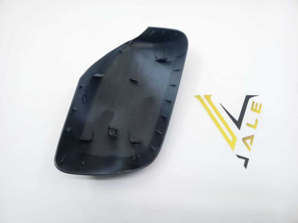 BMW 5 SERİSİ AYNA KAPAĞI - R - E60 YAN SANAYİ