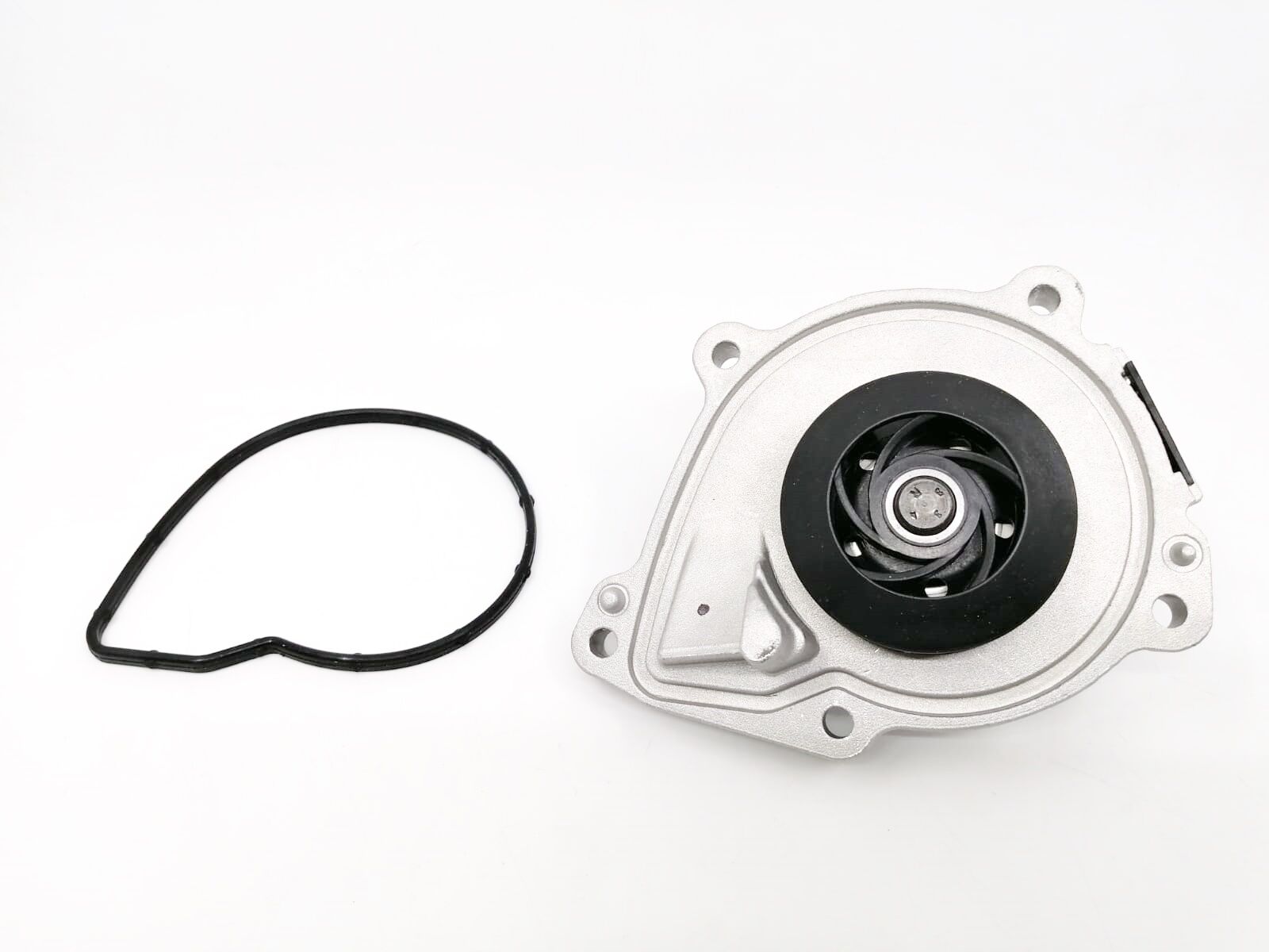 BMW MİNİ 3 SERİSİ DEVİRDAİM F20.F30.N13.R55.R56 PIERBURG