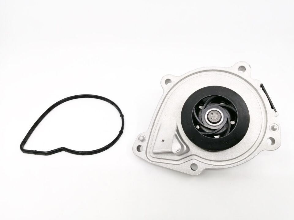 BMW MİNİ 3 SERİSİ DEVİRDAİM F20.F30.N13.R55.R56 PIERBURG