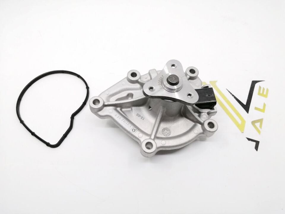 BMW MİNİ 3 SERİSİ DEVİRDAİM F20.F30.N13.R55.R56 PIERBURG