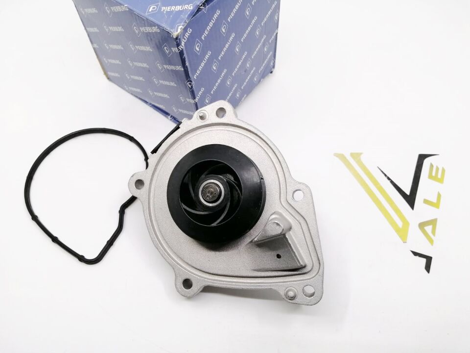 BMW MİNİ 3 SERİSİ DEVİRDAİM F20.F30.N13.R55.R56 PIERBURG