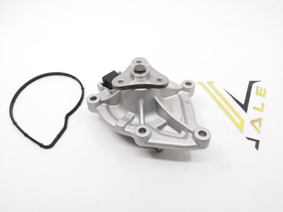 BMW MİNİ 3 SERİSİ DEVİRDAİM F20.F30.N13.R55.R56 PIERBURG