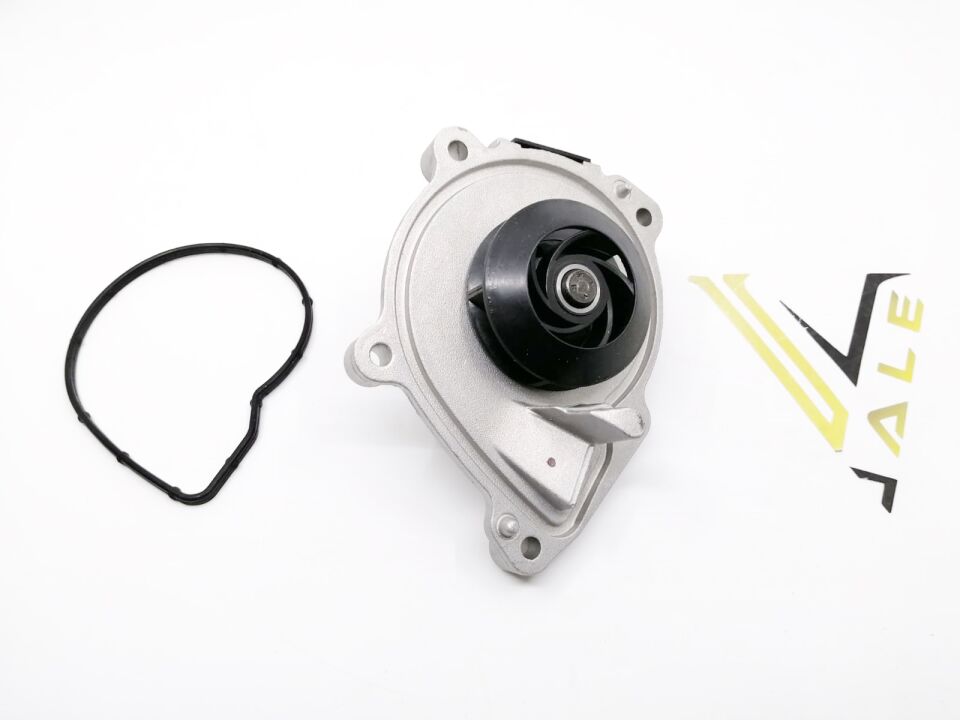 BMW MİNİ 3 SERİSİ DEVİRDAİM F20.F30.N13.R55.R56 PIERBURG