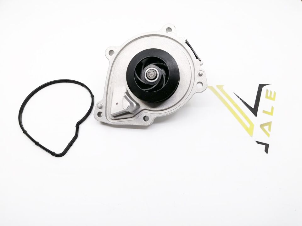 BMW MİNİ 3 SERİSİ DEVİRDAİM F20.F30.N13.R55.R56 PIERBURG