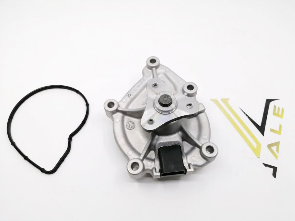 BMW MİNİ 3 SERİSİ DEVİRDAİM F20.F30.N13.R55.R56 PIERBURG