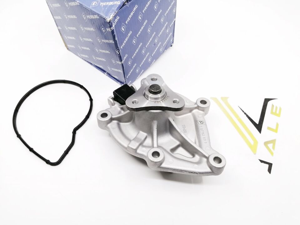 BMW MİNİ 3 SERİSİ DEVİRDAİM F20.F30.N13.R55.R56 PIERBURG