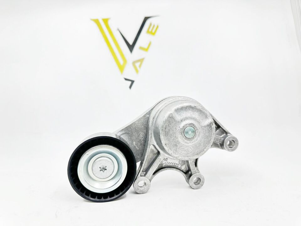 BMW 3-5 SERİSİ GERGİ KÜTÜĞÜ F10.F20.F30 INA