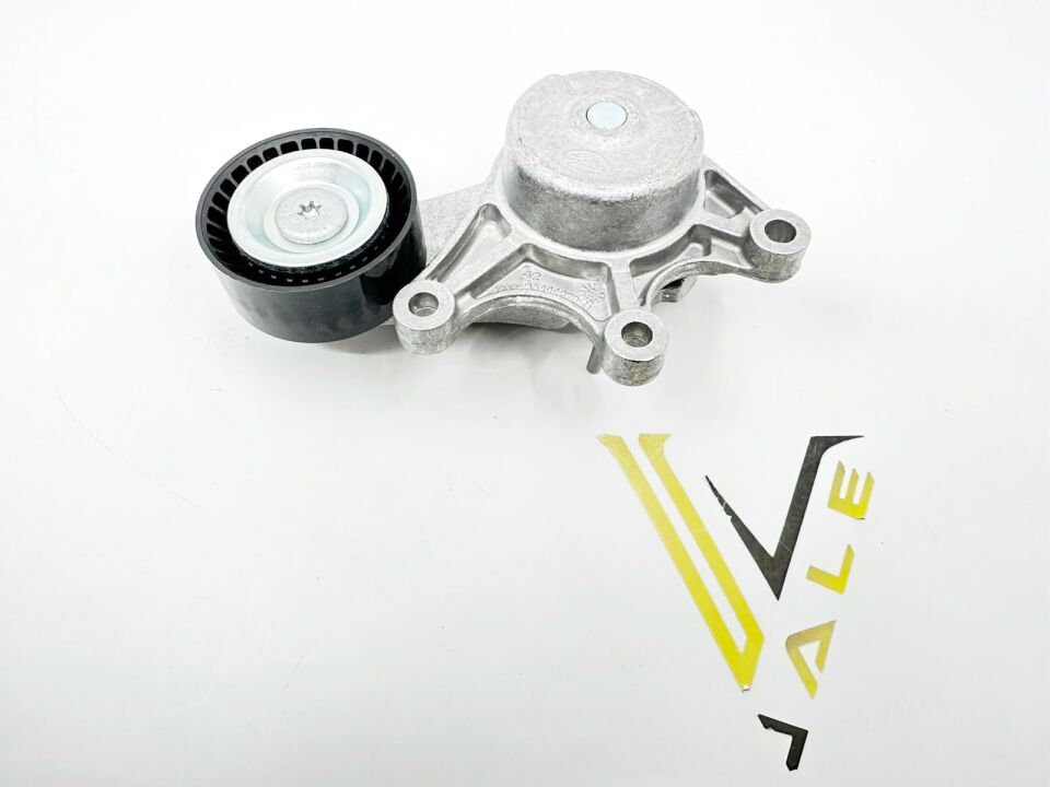 BMW 3-5 SERİSİ GERGİ KÜTÜĞÜ F10.F20.F30 INA