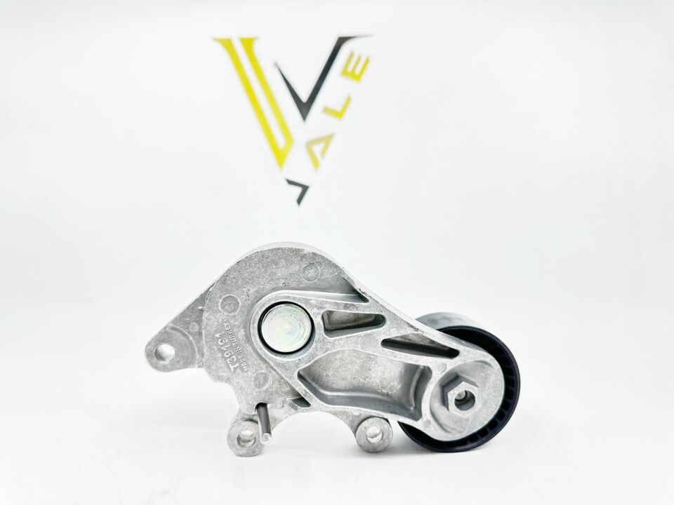 BMW 3-5 SERİSİ GERGİ KÜTÜĞÜ F10.F20.F30 INA