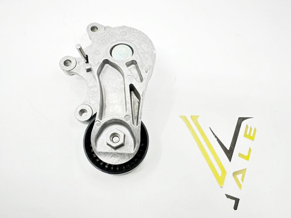 BMW 3-5 SERİSİ GERGİ KÜTÜĞÜ F10.F20.F30 INA