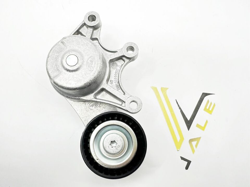 BMW 3-5 SERİSİ GERGİ KÜTÜĞÜ F10.F20.F30 INA