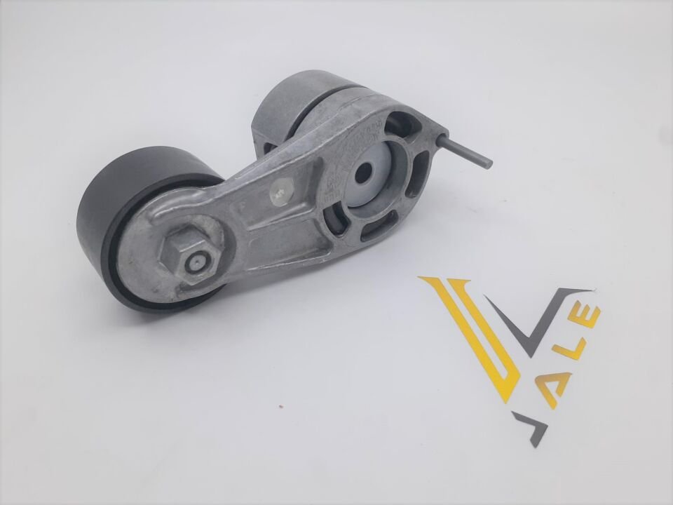 BMW 1 SERİSİ KAYIŞ GERGİ KÜTÜĞÜ F20 İNA