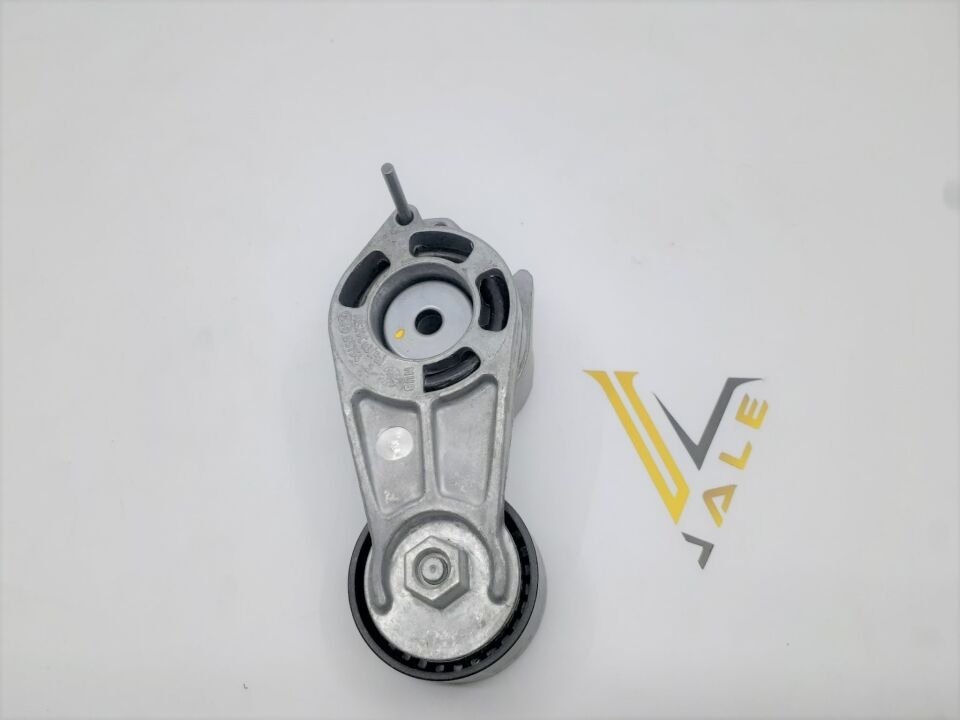 BMW 1 SERİSİ KAYIŞ GERGİ KÜTÜĞÜ F20 İNA
