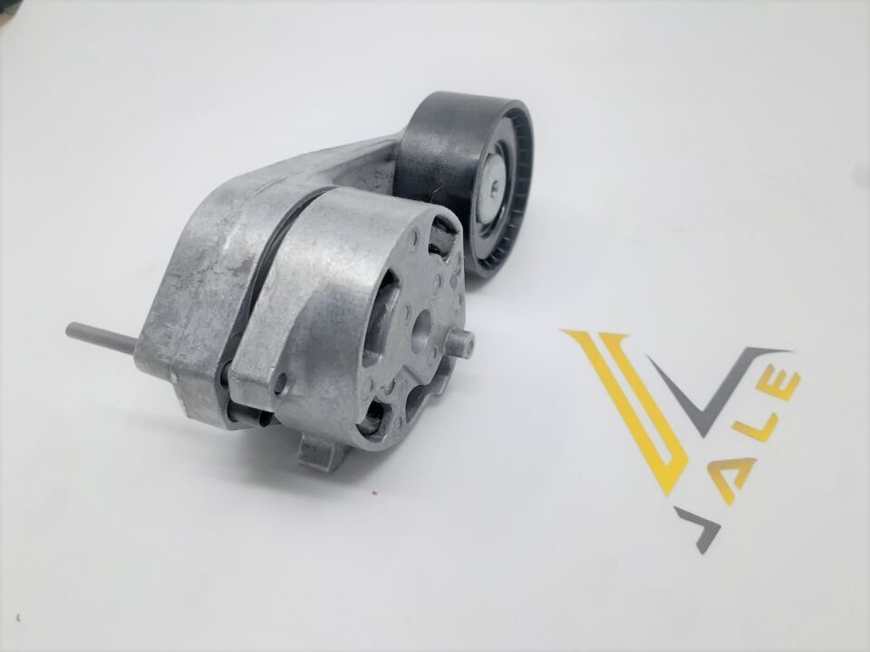 BMW 1 SERİSİ KAYIŞ GERGİ KÜTÜĞÜ F20 İNA