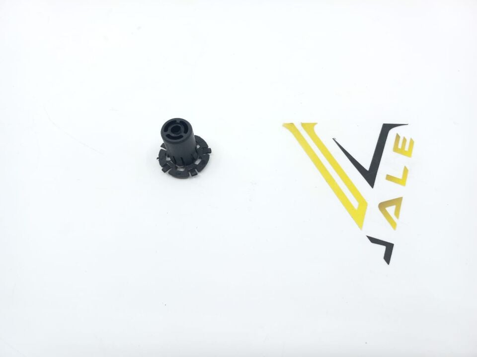 BMW 5 SERİSİ RADYATÖR ÜST TUTUCU TAPA F10 YAN SANAYİ