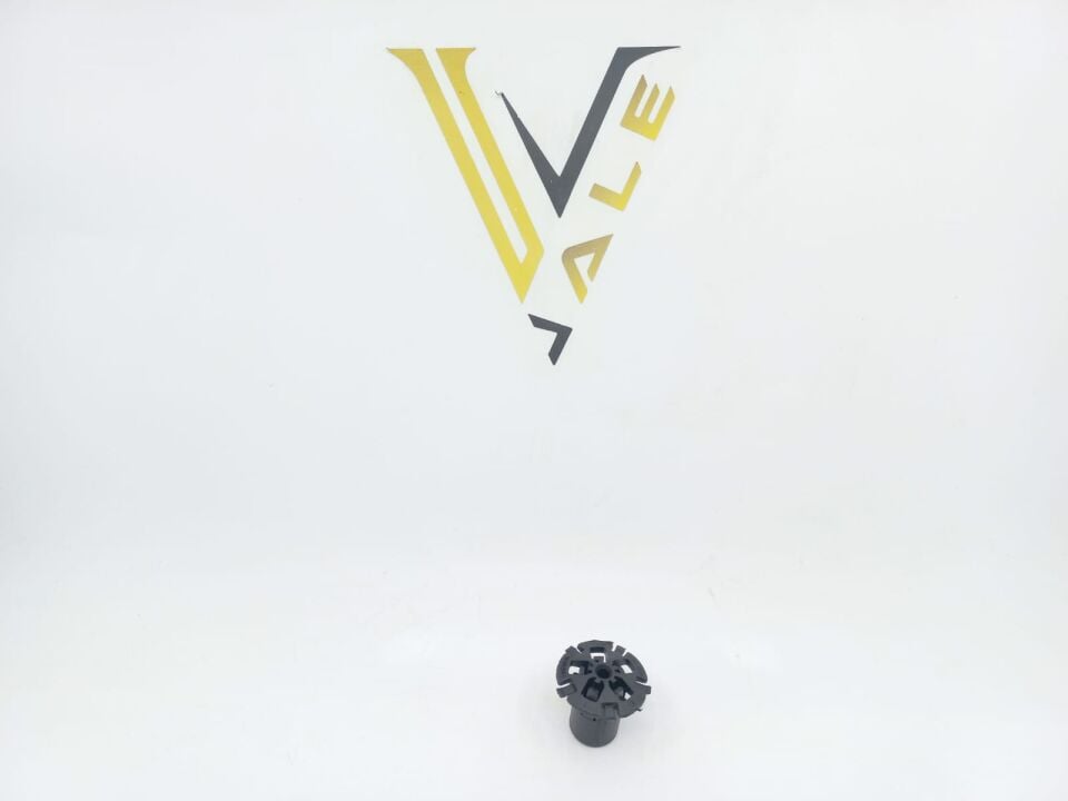 BMW 5 SERİSİ RADYATÖR ÜST TUTUCU TAPA F10 YAN SANAYİ