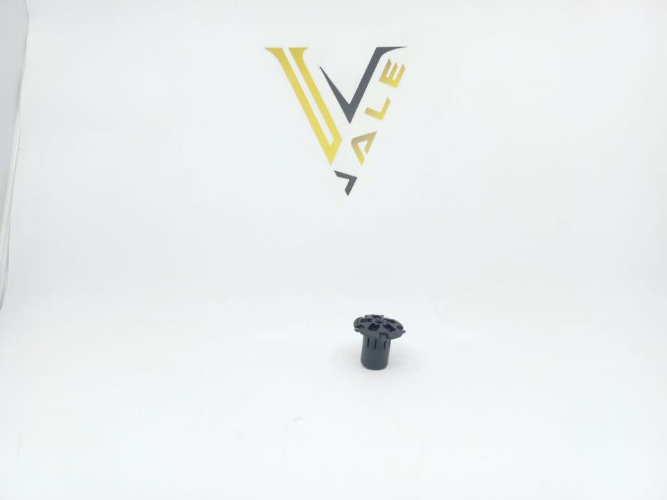 BMW 5 SERİSİ RADYATÖR ÜST TUTUCU TAPA F10 YAN SANAYİ