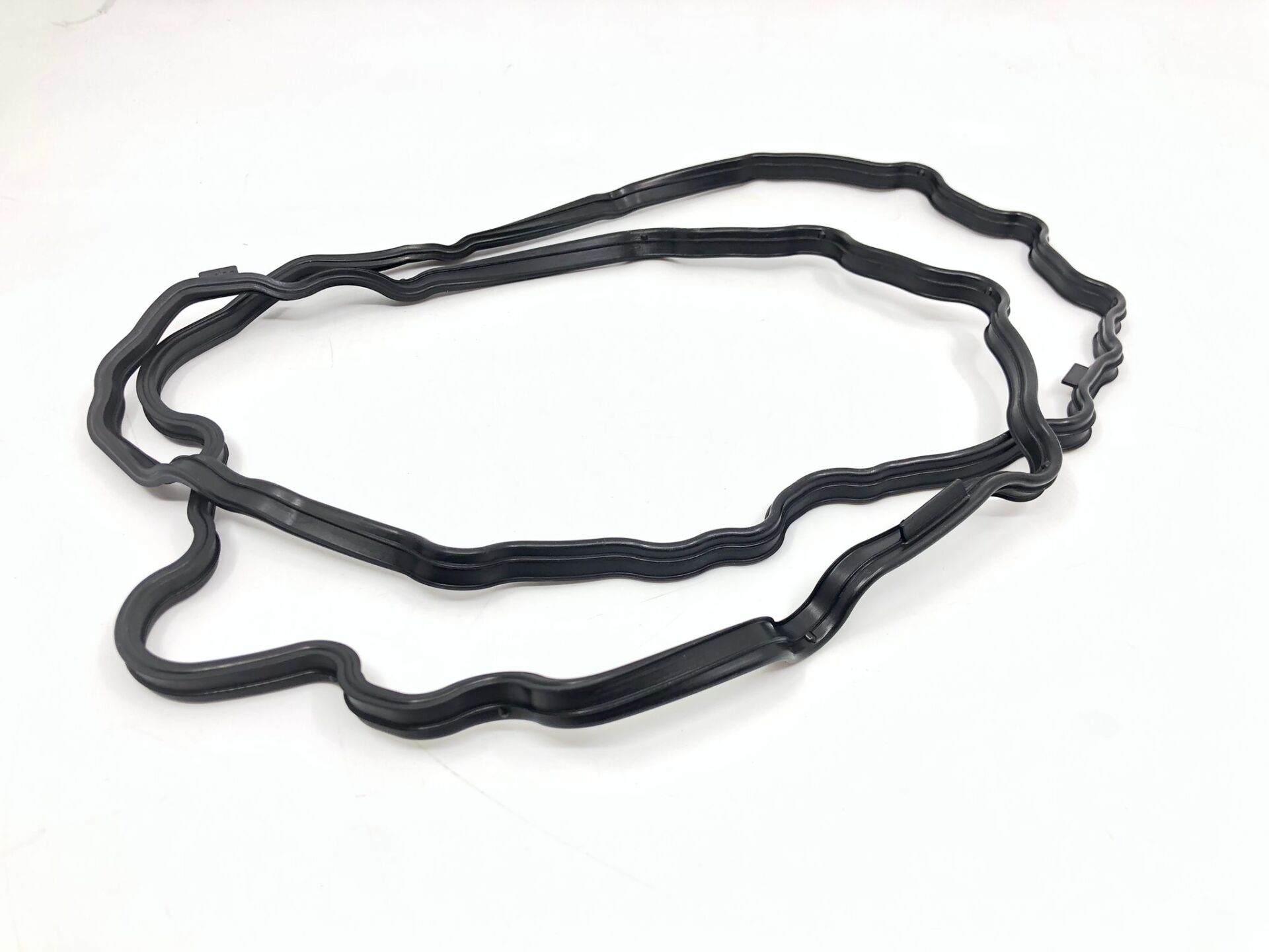 BMW 3-5 SERİSİ KARTER CONTASI F10.F20.F30 ELRİNG