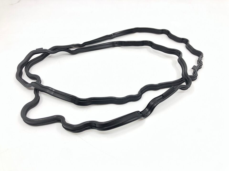 BMW 3-5 SERİSİ KARTER CONTASI F10.F20.F30 ELRİNG