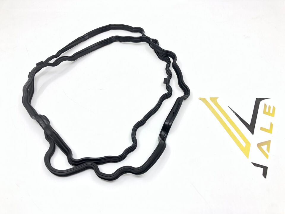 BMW 3-5 SERİSİ KARTER CONTASI F10.F20.F30 ELRİNG