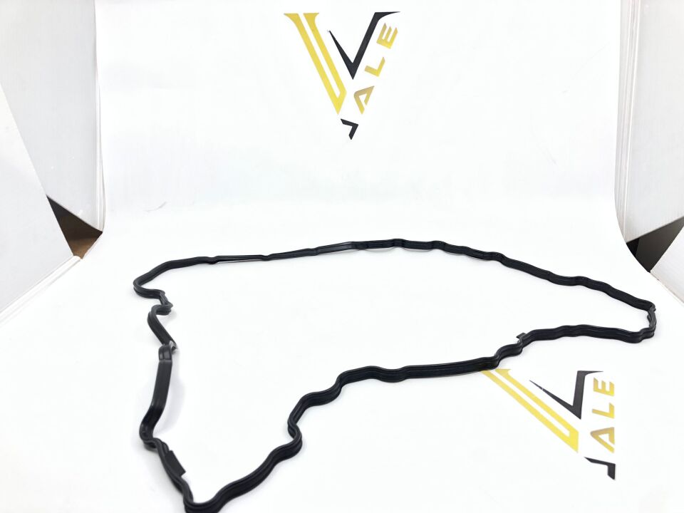 BMW 3-5 SERİSİ KARTER CONTASI F10.F20.F30 ELRİNG