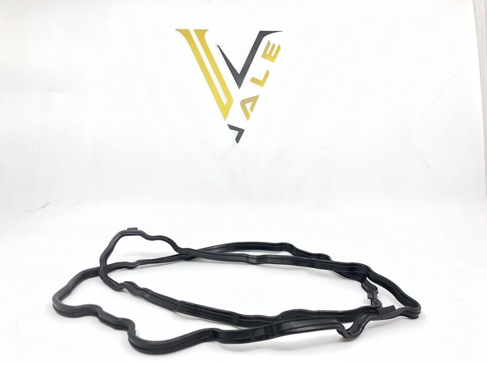 BMW 3-5 SERİSİ KARTER CONTASI F10.F20.F30 ELRİNG