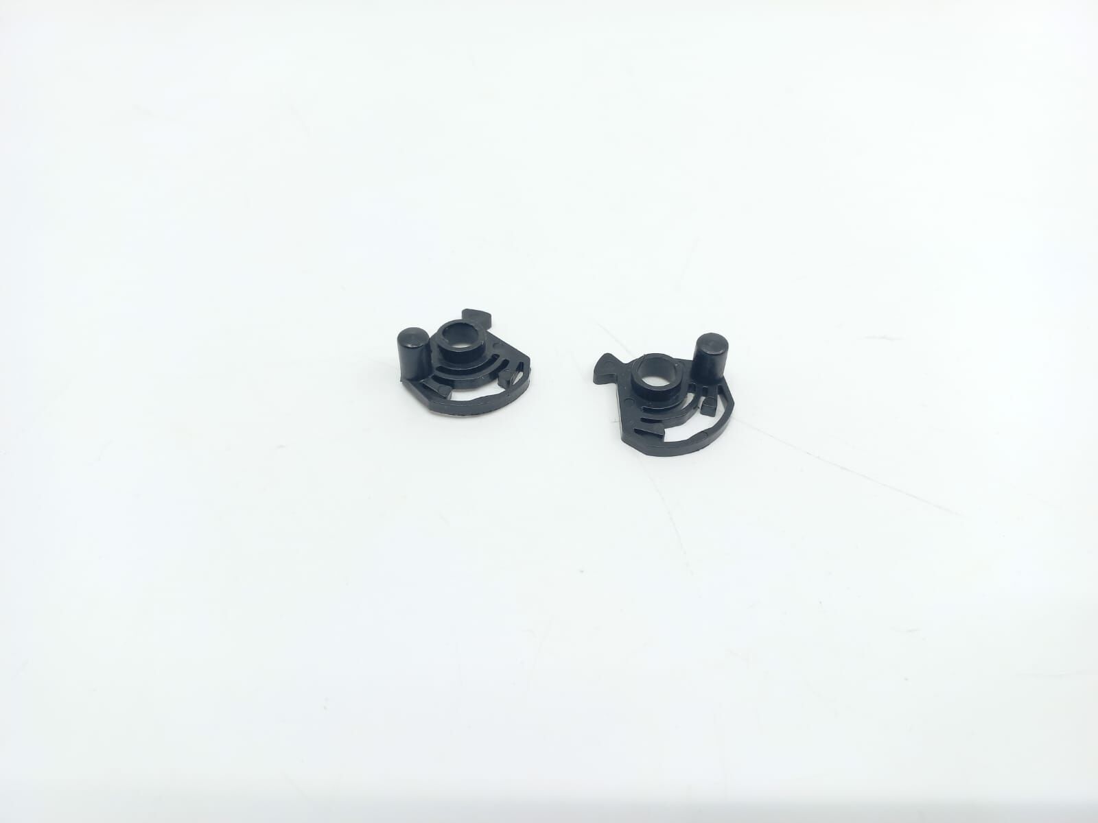 BMW X5-X6 EL FREN MEKANİZMASI DİŞLİ SEGMANI E70.E71 YAN SANAYİ