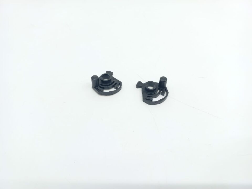 BMW X5-X6 EL FREN MEKANİZMASI DİŞLİ SEGMANI E70.E71 YAN SANAYİ