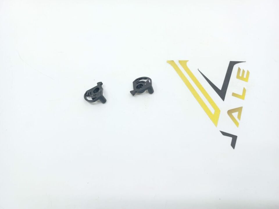 BMW X5-X6 EL FREN MEKANİZMASI DİŞLİ SEGMANI E70.E71 YAN SANAYİ