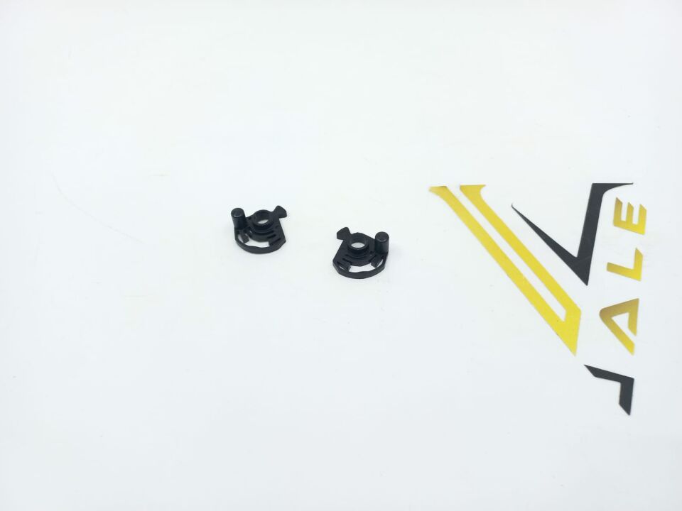 BMW X5-X6 EL FREN MEKANİZMASI DİŞLİ SEGMANI E70.E71 YAN SANAYİ