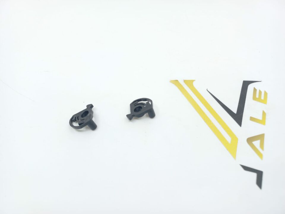 BMW X5-X6 EL FREN MEKANİZMASI DİŞLİ SEGMANI E70.E71 YAN SANAYİ