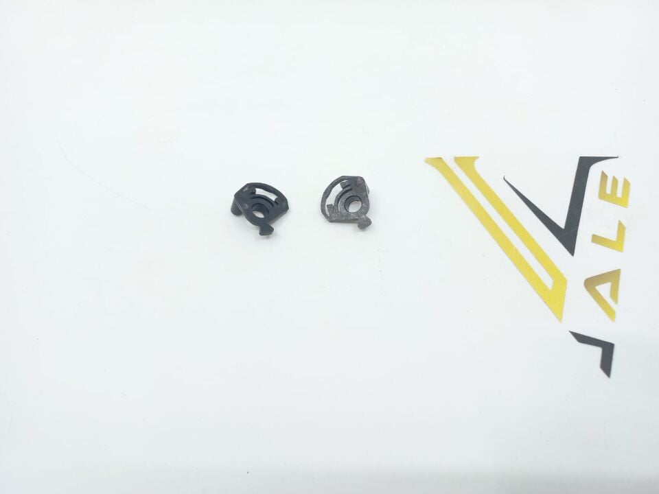 BMW X5-X6 EL FREN MEKANİZMASI DİŞLİ SEGMANI E70.E71 YAN SANAYİ