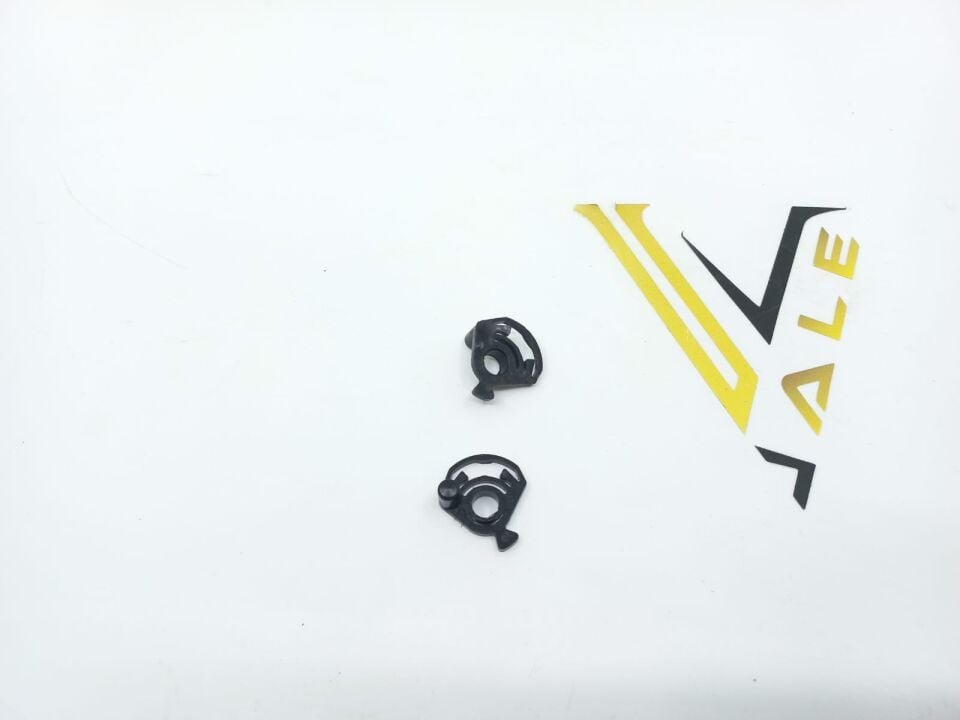 BMW X5-X6 EL FREN MEKANİZMASI DİŞLİ SEGMANI E70.E71 YAN SANAYİ