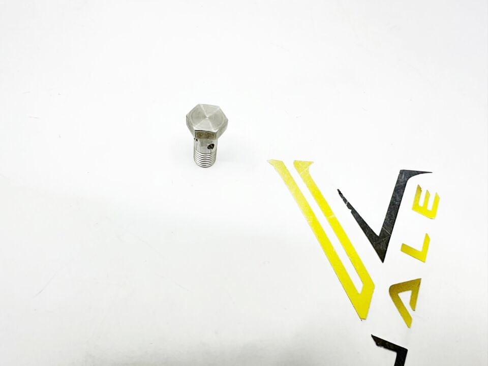 BMW 3-5 SERİSİ BANJO VİDA F20.E90.F30.E60.E46.F10 BMW