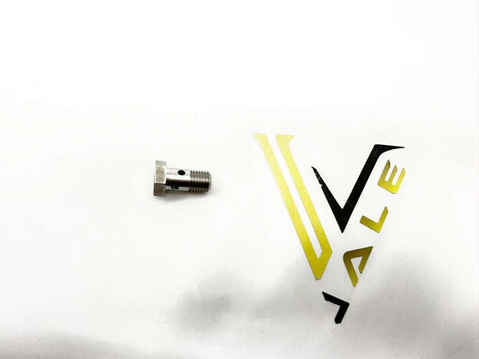 BMW 3-5 SERİSİ BANJO VİDA F20.E90.F30.E60.E46.F10 BMW