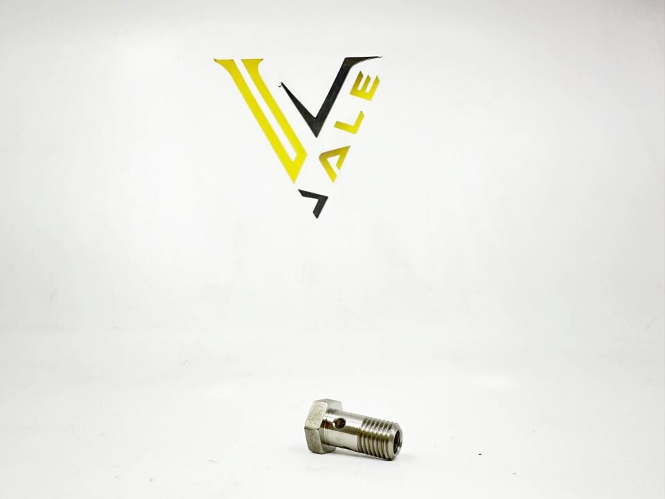 BMW 3-5 SERİSİ BANJO VİDA F20.E90.F30.E60.E46.F10 BMW