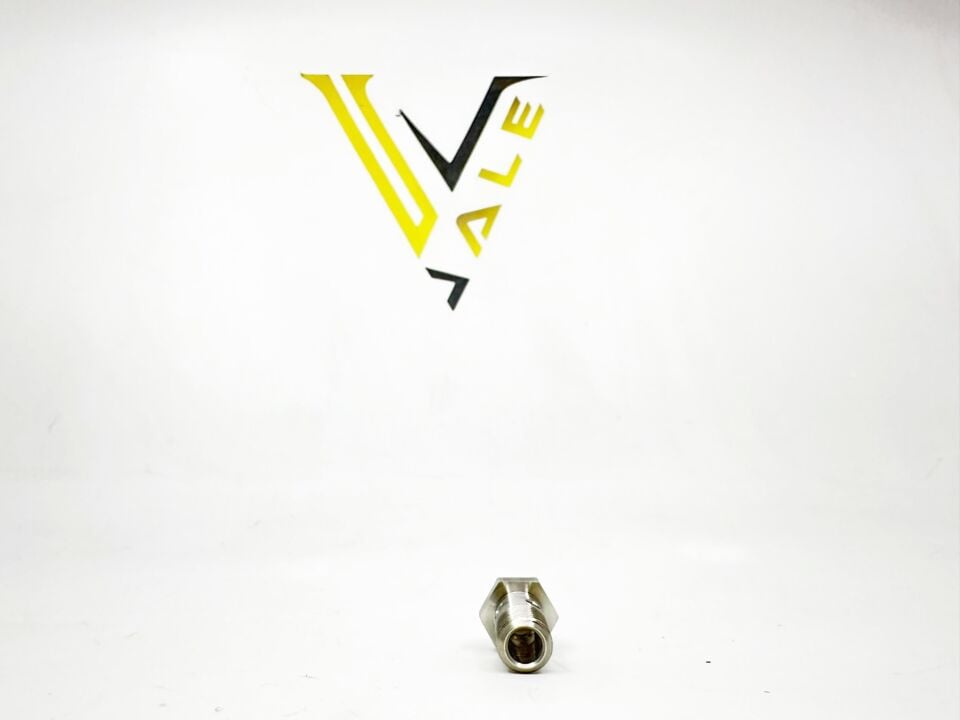 BMW 3-5 SERİSİ BANJO VİDA F20.E90.F30.E60.E46.F10 BMW