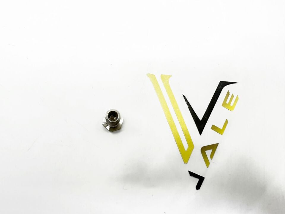 BMW 3-5 SERİSİ BANJO VİDA F20.E90.F30.E60.E46.F10 BMW