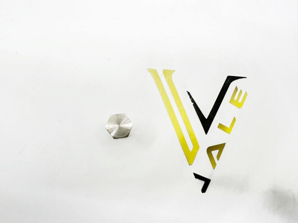 BMW 3-5 SERİSİ BANJO VİDA F20.E90.F30.E60.E46.F10 BMW