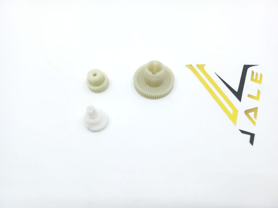 BMW X5-X6 SERİSİ EL FREN MEKANİZMASI DİŞLİ SETİ E70.E71 YAN SANAYİ