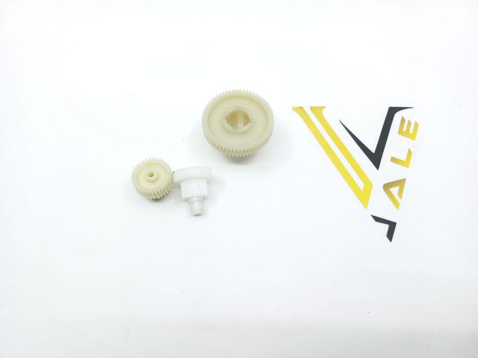 BMW X5-X6 SERİSİ EL FREN MEKANİZMASI DİŞLİ SETİ E70.E71 YAN SANAYİ