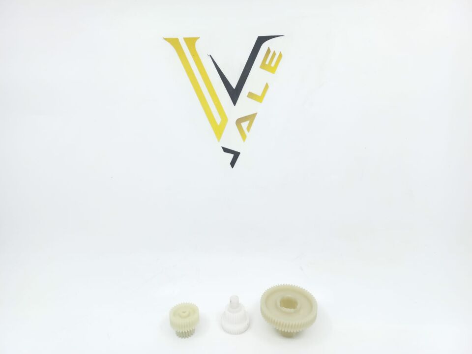 BMW X5-X6 SERİSİ EL FREN MEKANİZMASI DİŞLİ SETİ E70.E71 YAN SANAYİ