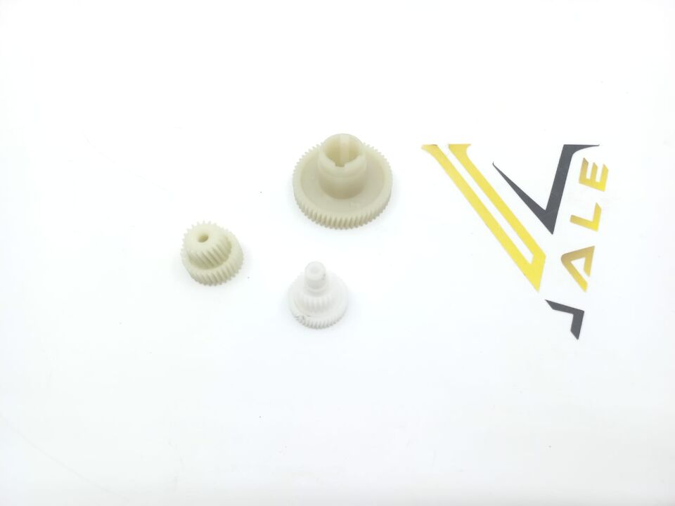 BMW X5-X6 SERİSİ EL FREN MEKANİZMASI DİŞLİ SETİ E70.E71 YAN SANAYİ