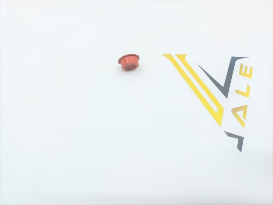 BMW 3-5 SERİSİ EMME MANİFOLD DESTEK BİLEZİĞİ E46.E90.E60.E87 YAN SANAYİ