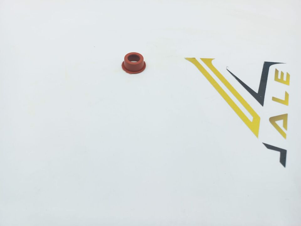 BMW 3-5 SERİSİ EMME MANİFOLD DESTEK BİLEZİĞİ E46.E90.E60.E87 YAN SANAYİ