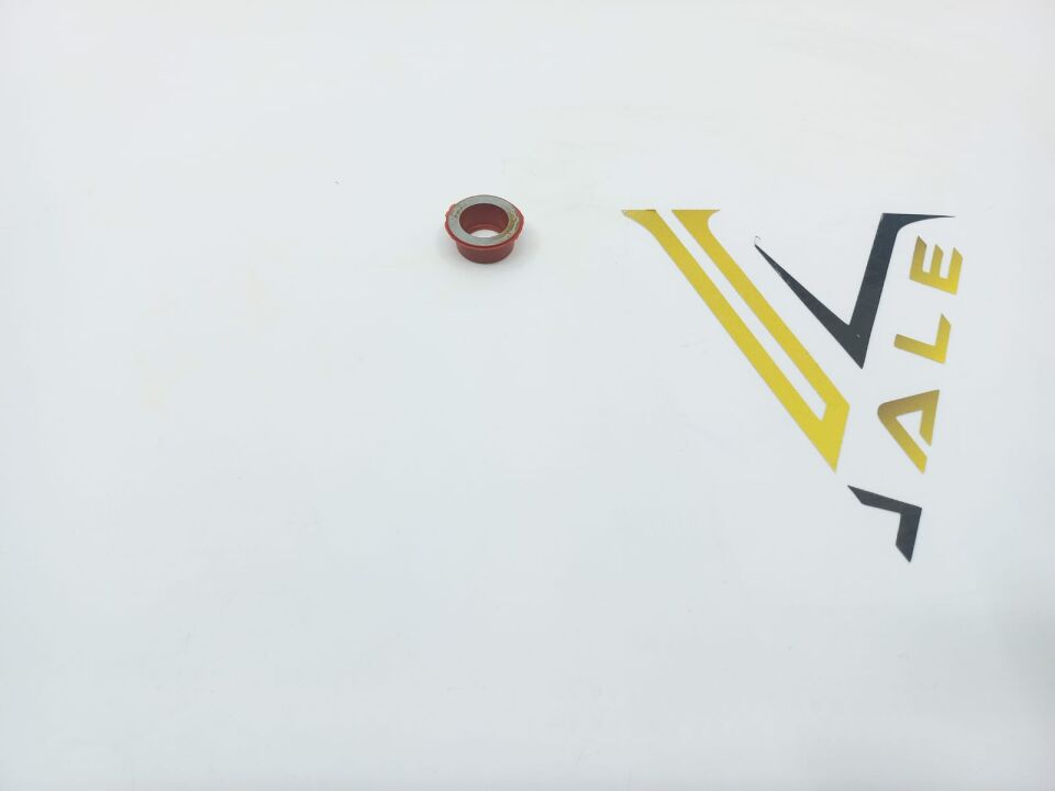 BMW 3-5 SERİSİ EMME MANİFOLD DESTEK BİLEZİĞİ E46.E90.E60.E87 YAN SANAYİ